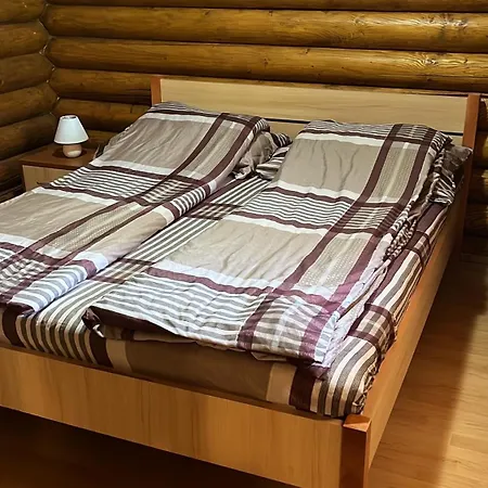 Relax Apartment *