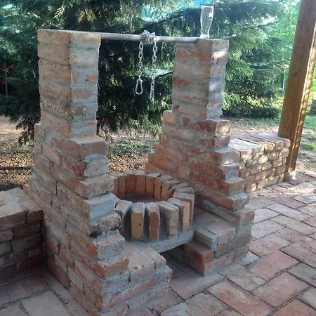 Relax アパート *