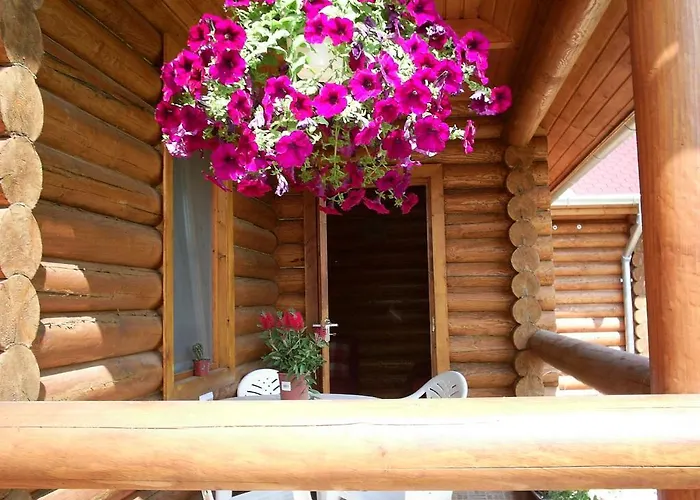 Relax Apartamento