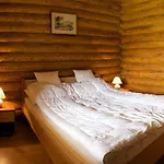 Lägenhet Relax Hajdúszoboszló