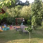 Relax * Hajdúszoboszló