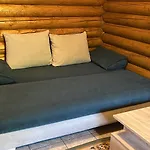 Relax *