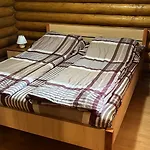 Relax 公寓 *