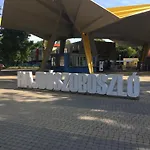 Relax * Hajdúszoboszló