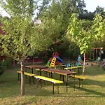 Relax * Hajdúszoboszló