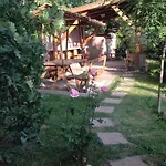 Relax 公寓 Hajdúszoboszló