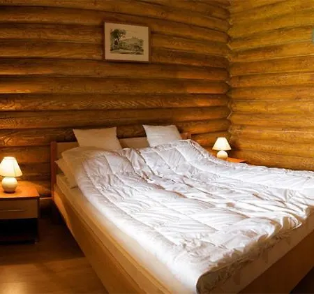 Apartament Relax Hajdúszoboszló