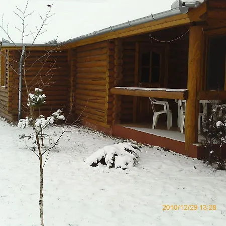 Relax Apartament Hajdúszoboszló