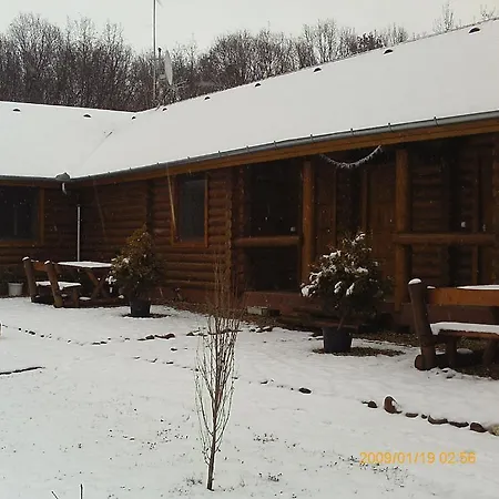 Relax Apartament
