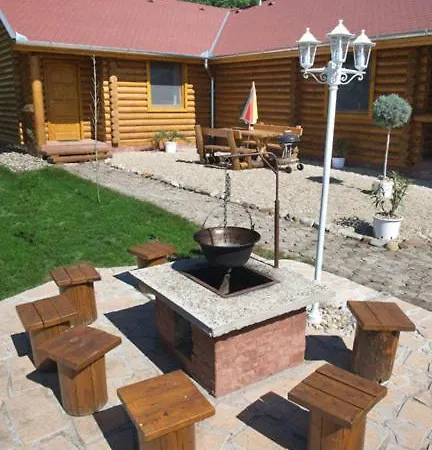 Relax