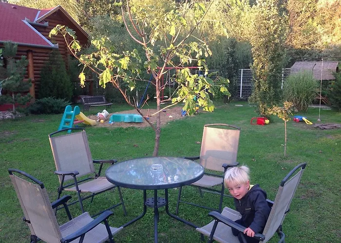 Relax * Hajdúszoboszló